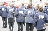 altenburg-trachtenfest-03-06-2012 (274)